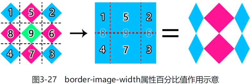 2022 01 03 15 09 39