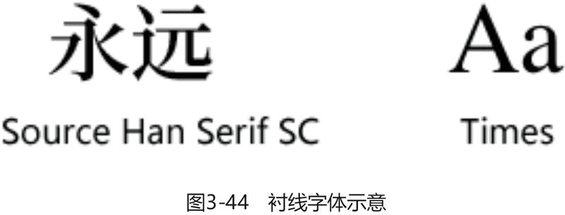 2022 01 08 16 00 24