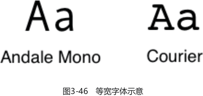 2022 01 08 16 02 26