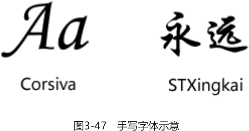 2022 01 08 16 03 19