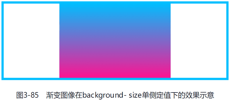 2022 01 17 15 10 48