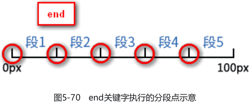 2022 03 12 15 44 26