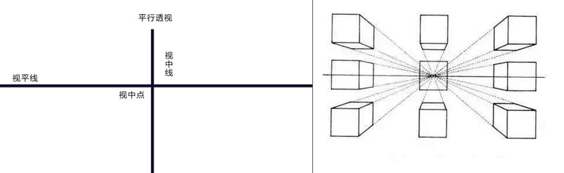 2022 05 19 23 24 52