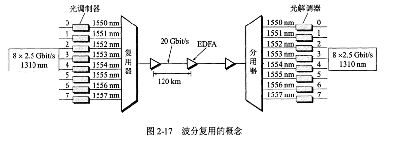 78534153 88d1 4f83 a6e0 59064dbdc43a