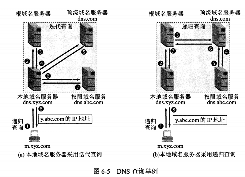 e6723b94 1a33 4605 b775 f6813352d383